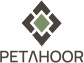 پتاحور | قرنیز و ابزارهای پیش ساخته دکوراتیو