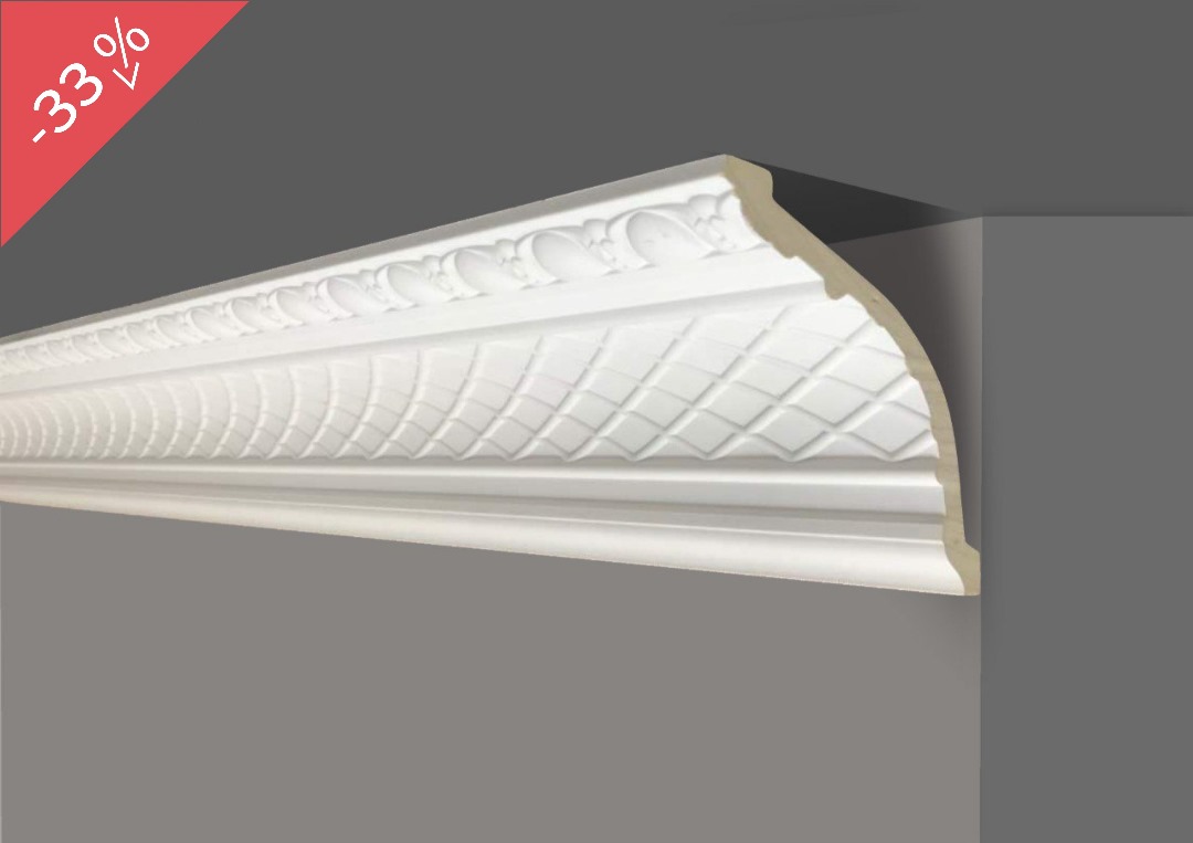 ابزار گلویی XT99294 | جزئیات محصول