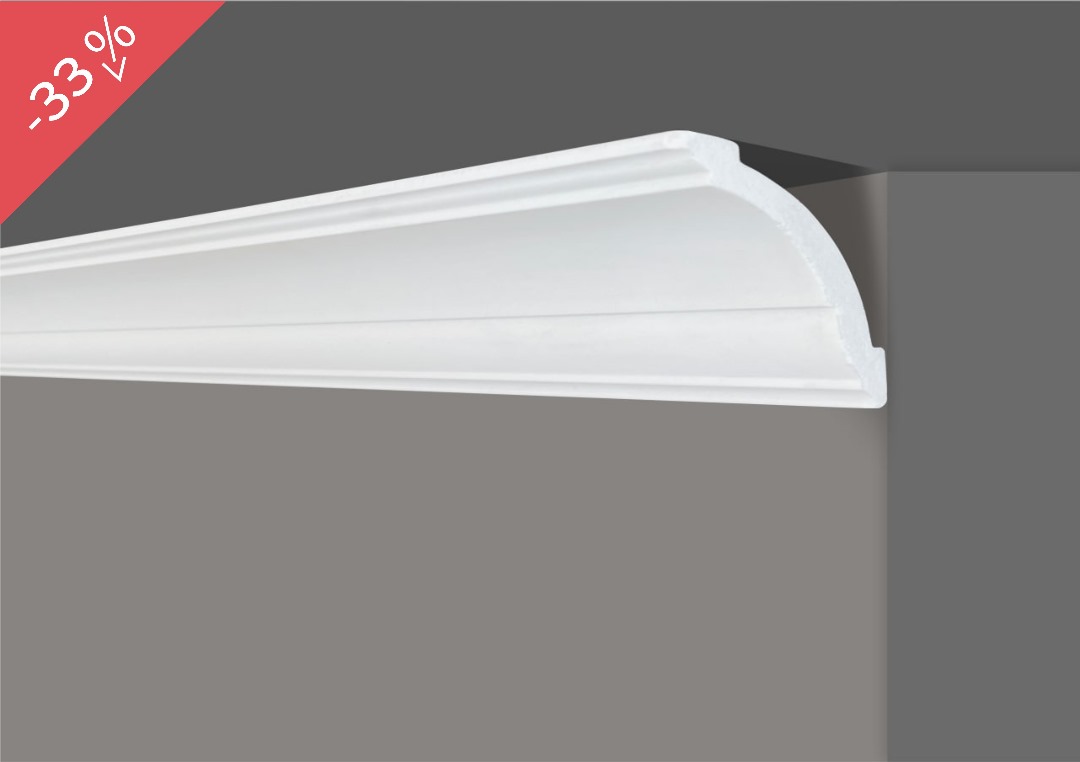 کد 505 | جزئیات محصول