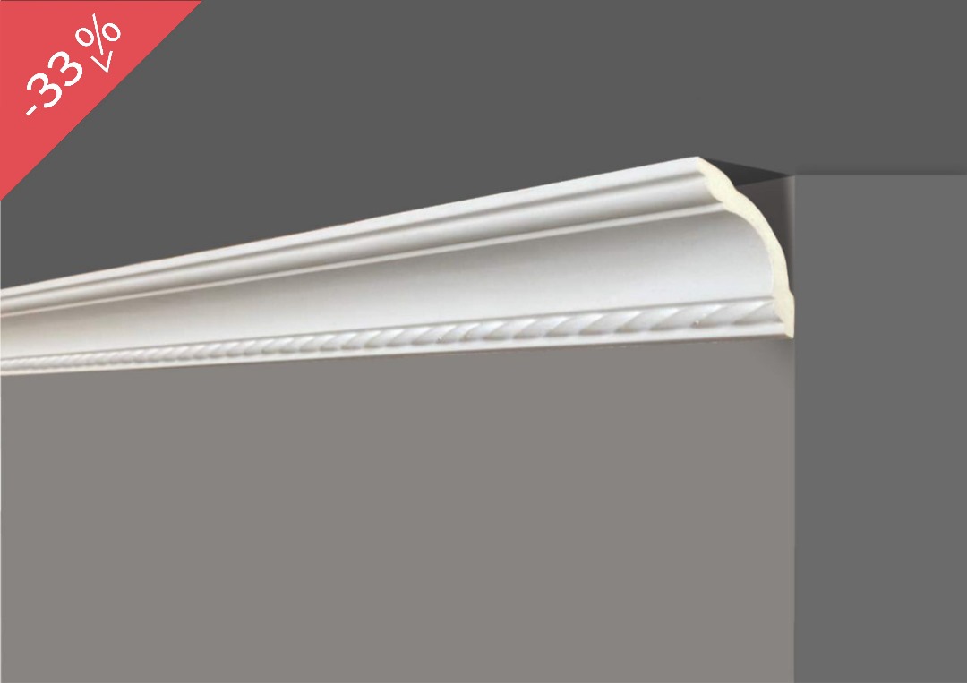 کد XT9922 | جزئیات محصول