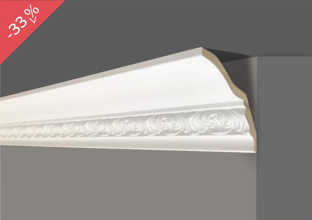 ابزار گلویی XT99221 | جزئیات محصول