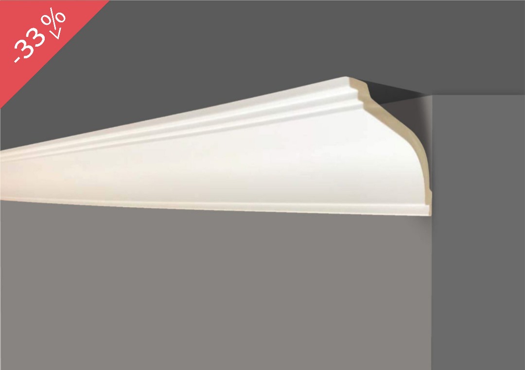 کد XT9382 | جزئیات محصول