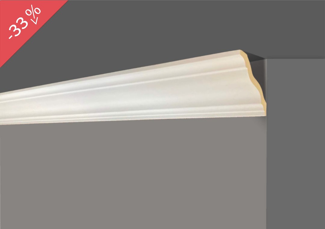 کد XT93116 | جزئیات محصول