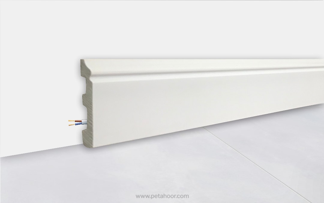 کد 411W