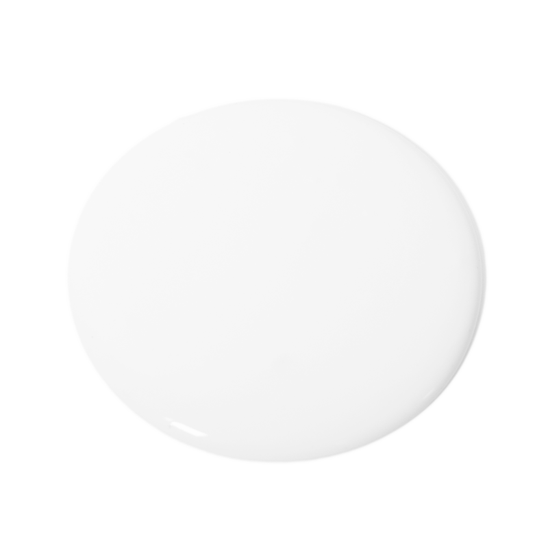 کد رنگ 295