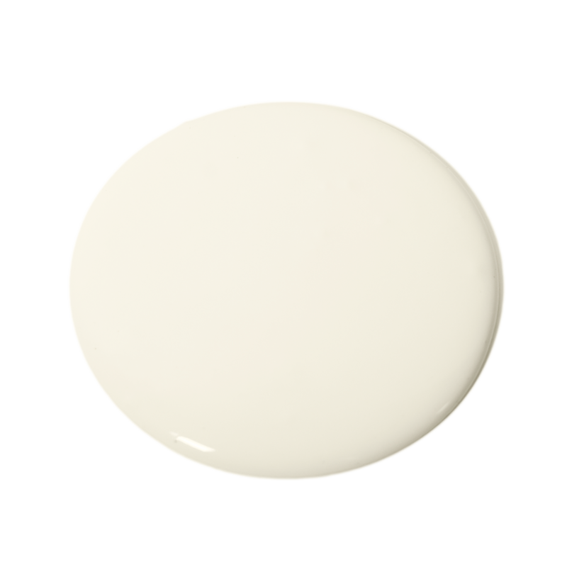 کد رنگ 284