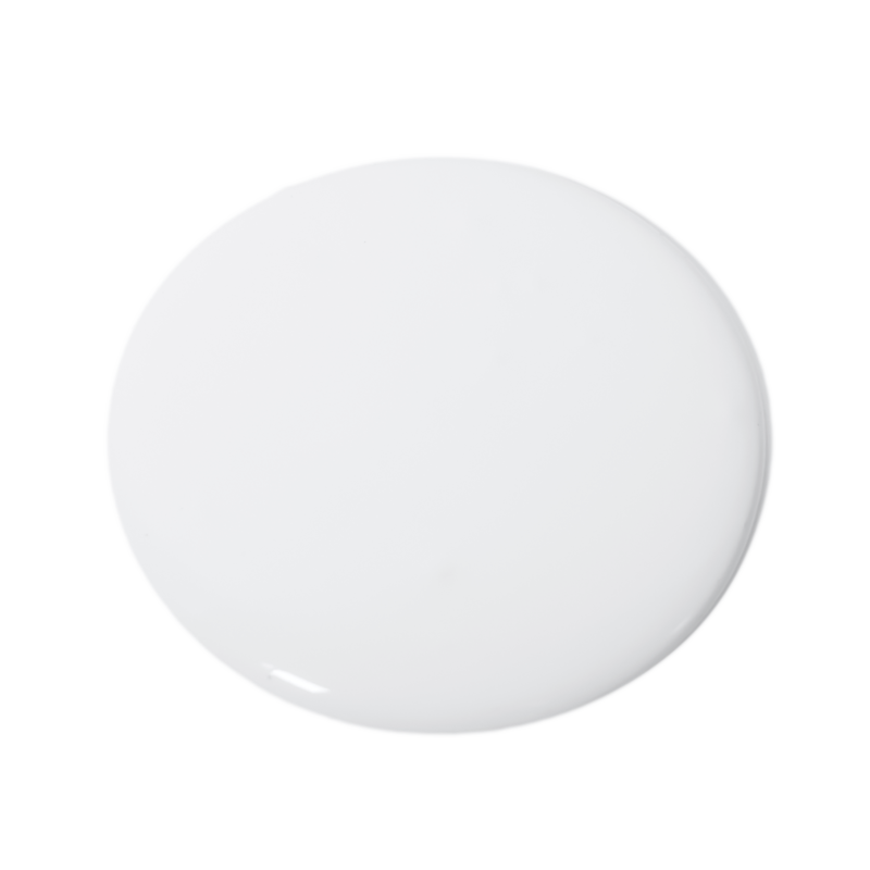 کد رنگ 270