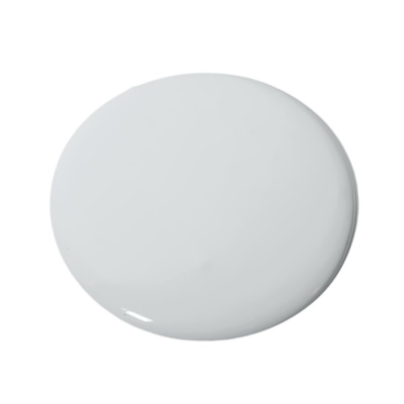 کد رنگ 275