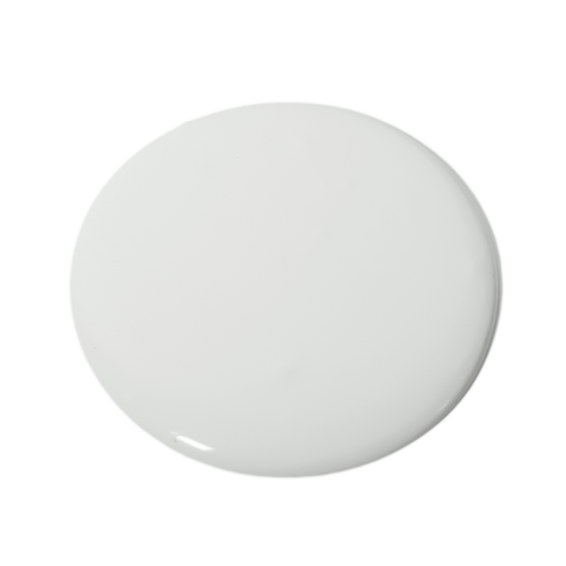 کد رنگ 266
