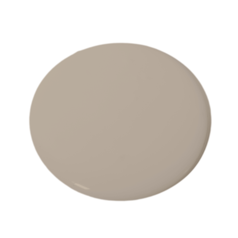 کد رنگ 263
