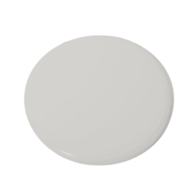 کد رنگ 268