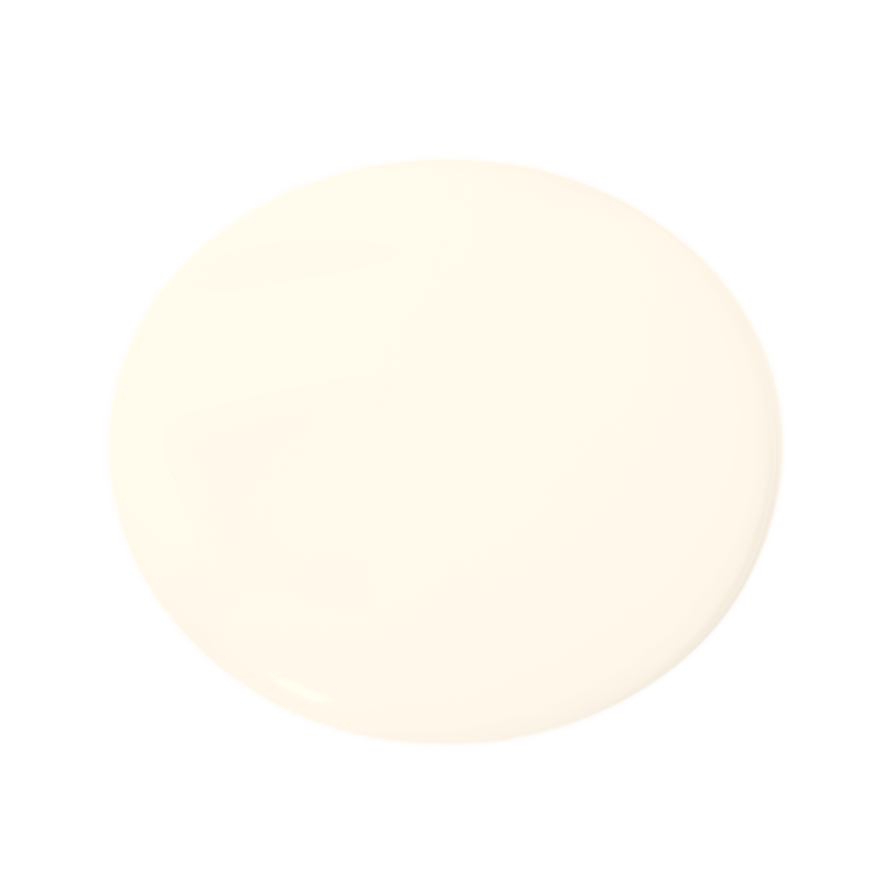 کد رنگ 100