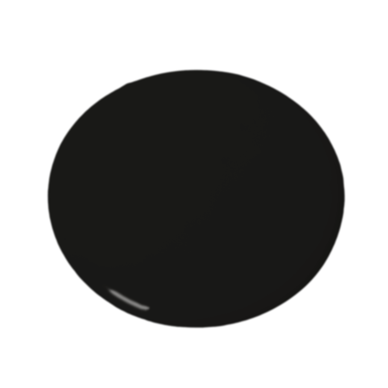 کد رنگ 10