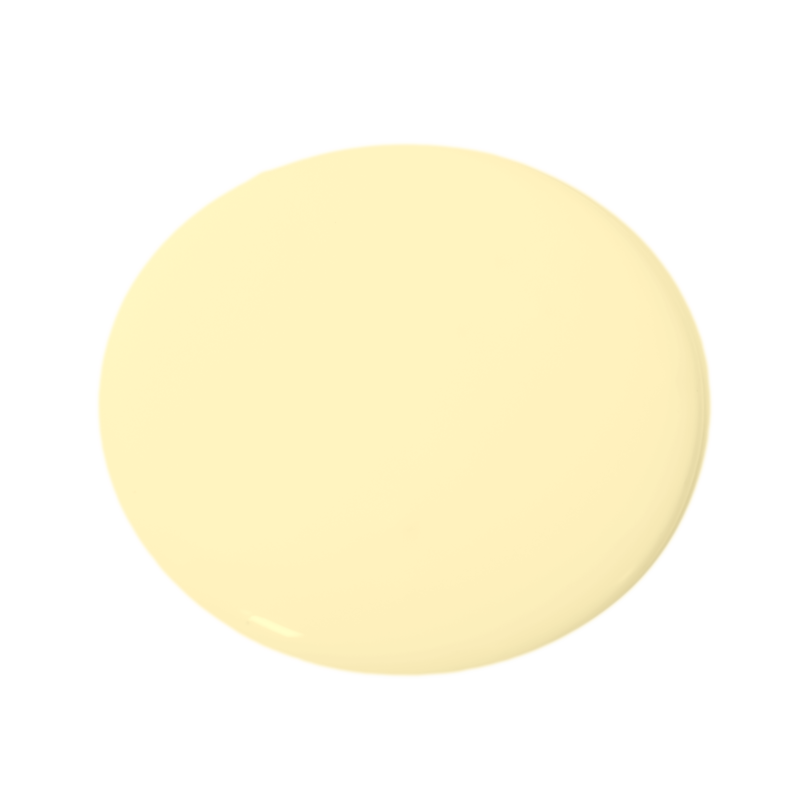 کد رنگ 115