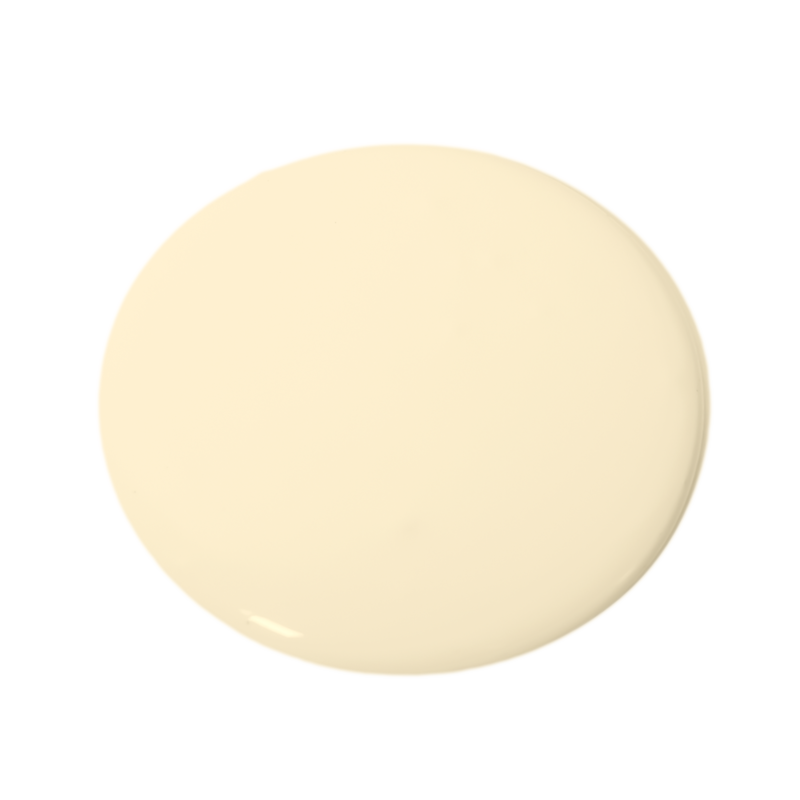 کد رنگ 105