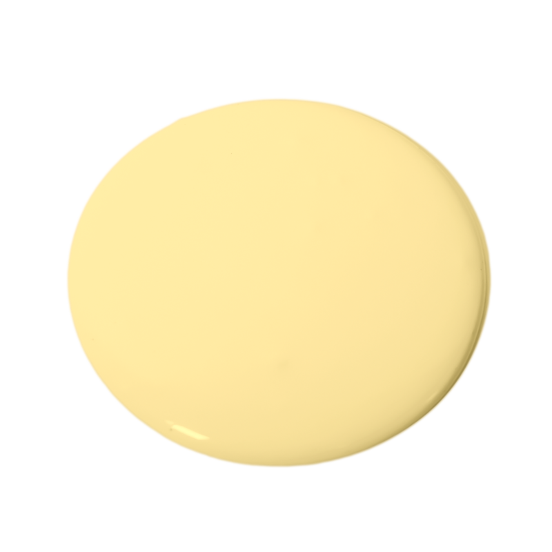 کد رنگ 117