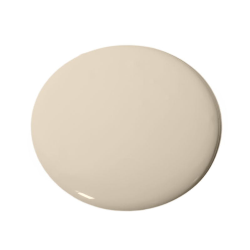 کد رنگ 113