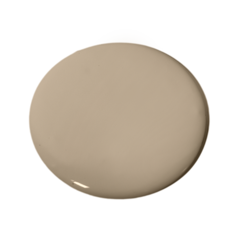 کد رنگ 114
