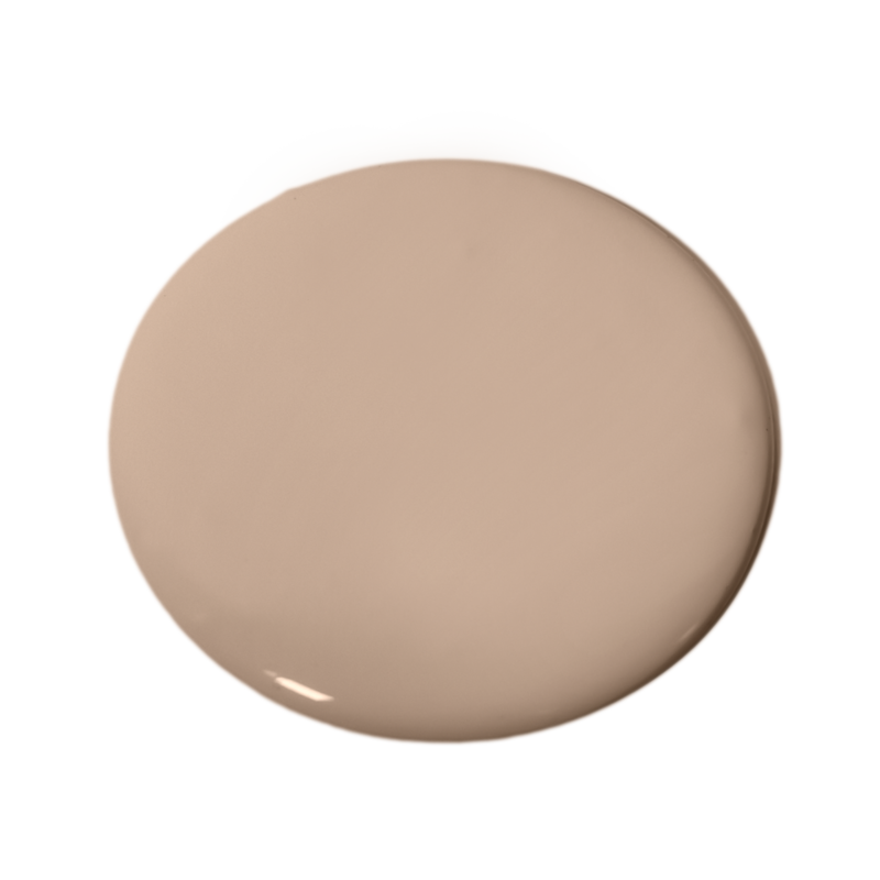 کد رنگ 136