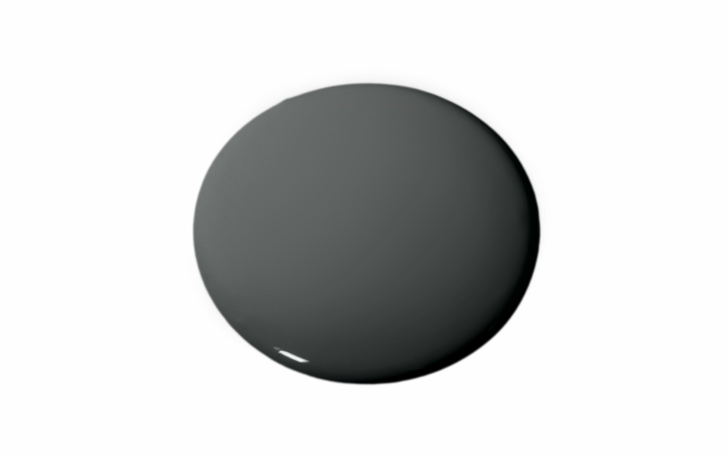 کد رنگ 224