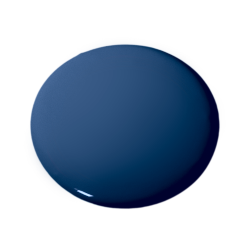 کد رنگ 209