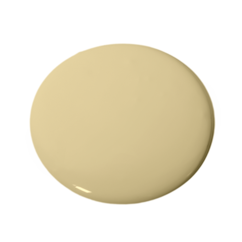 کد رنگ 237