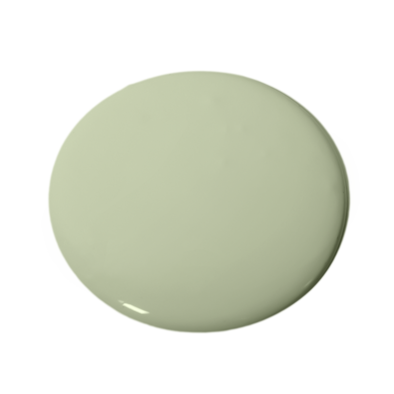 کد رنگ 240