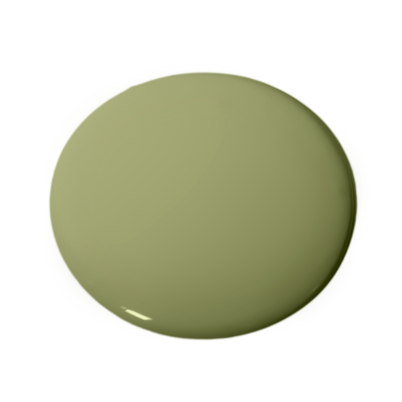 کد رنگ 243