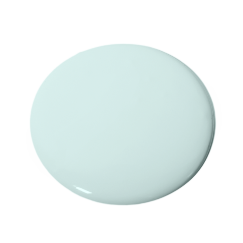 کد رنگ 194