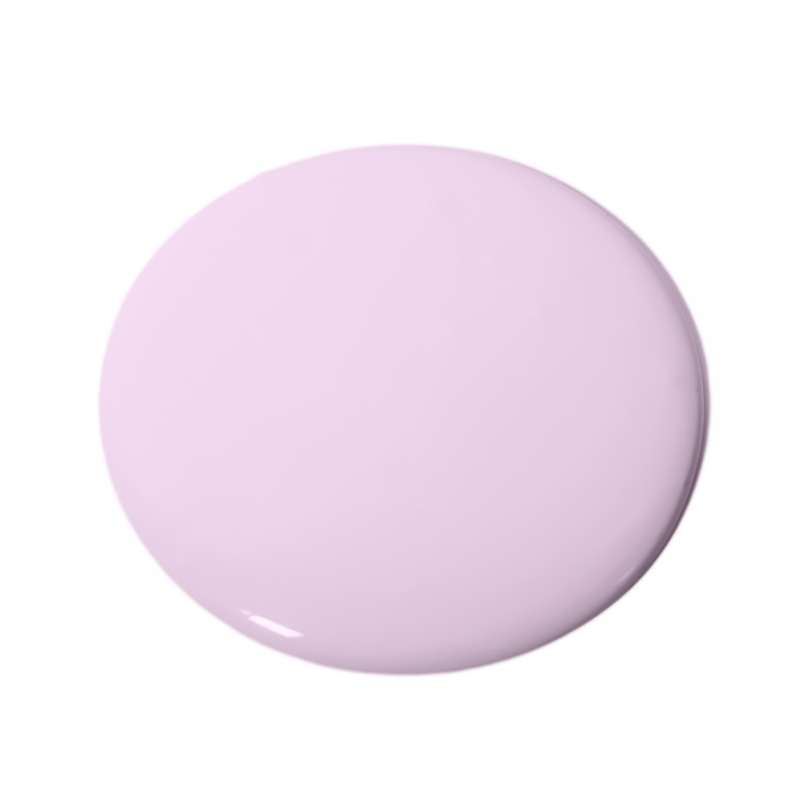 کد رنگ 176