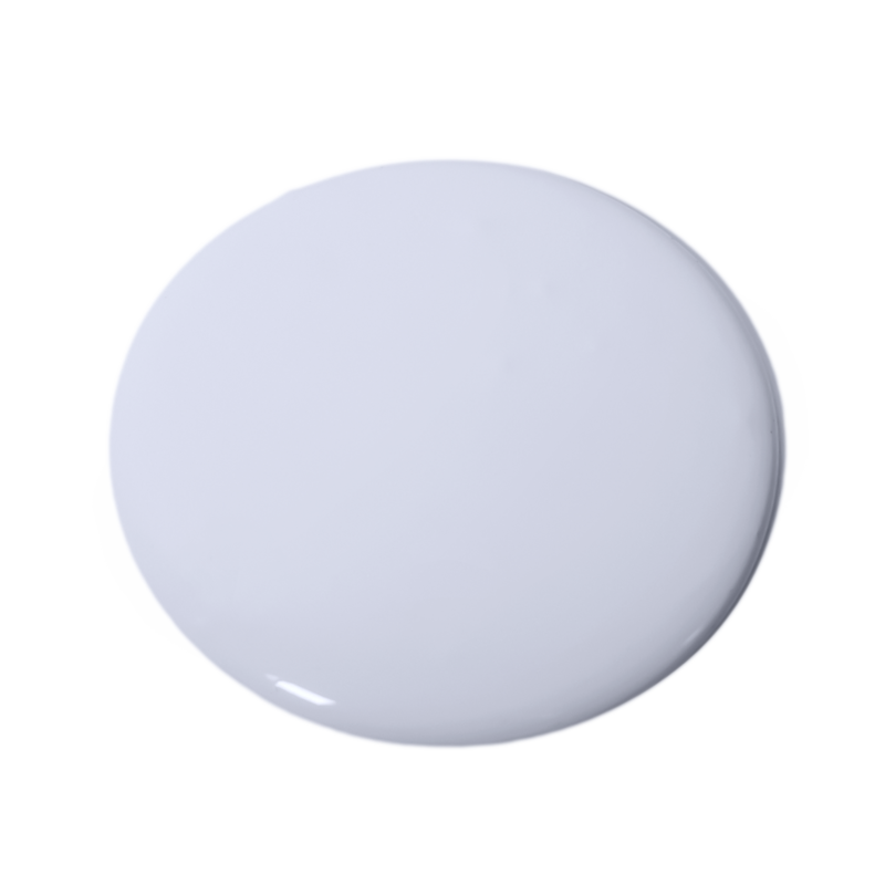کد رنگ 196