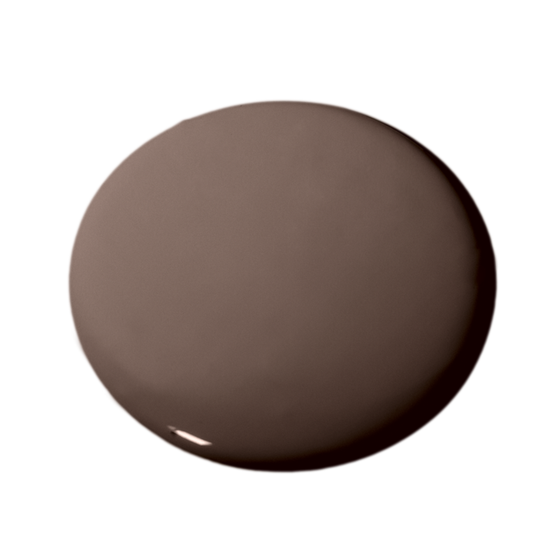 کد رنگ 137