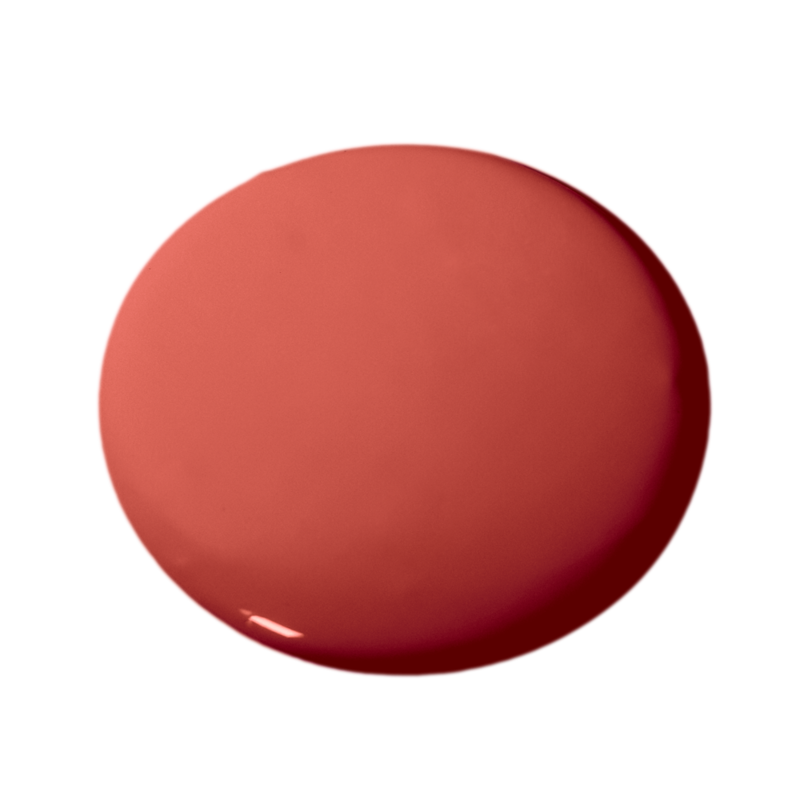 کد رنگ 147