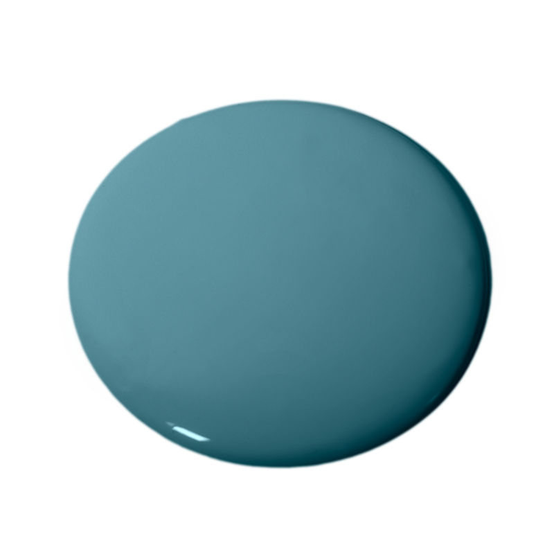 کد رنگ 217