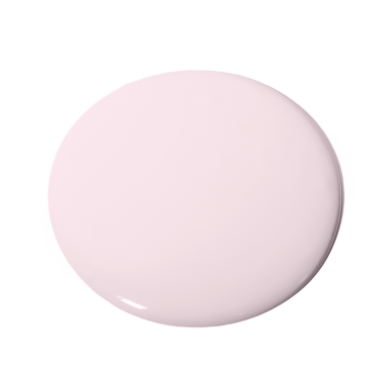 کد رنگ 183