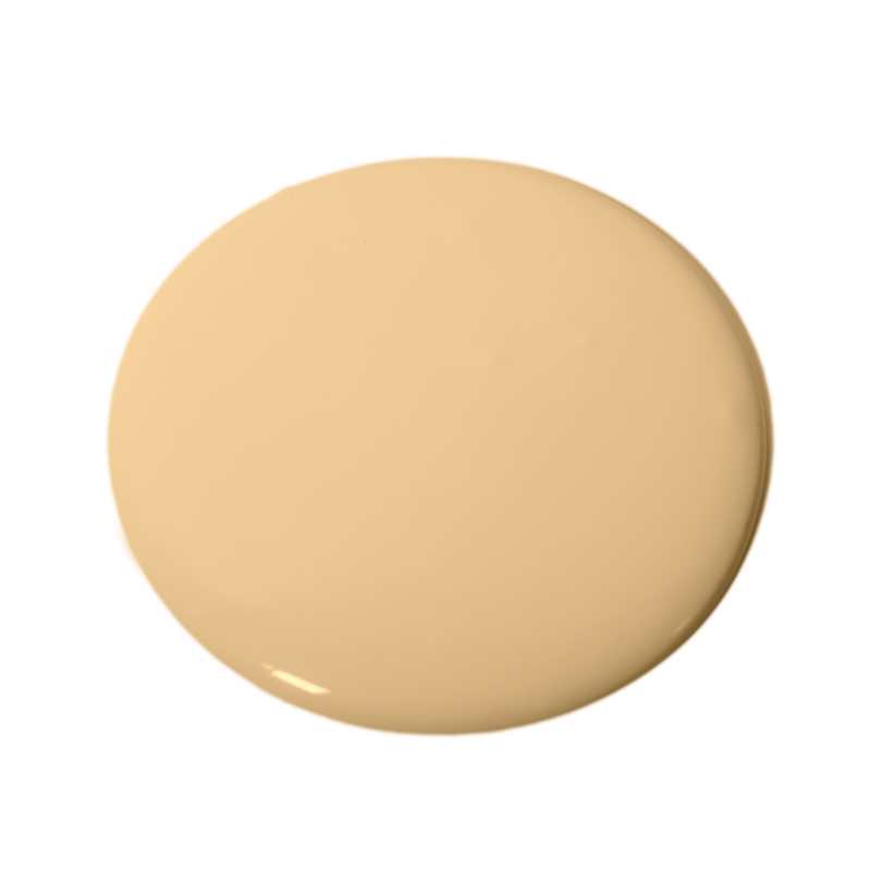 کد رنگ 140