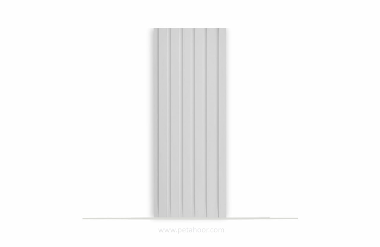 پنل دیواری مدرن WPS-33
