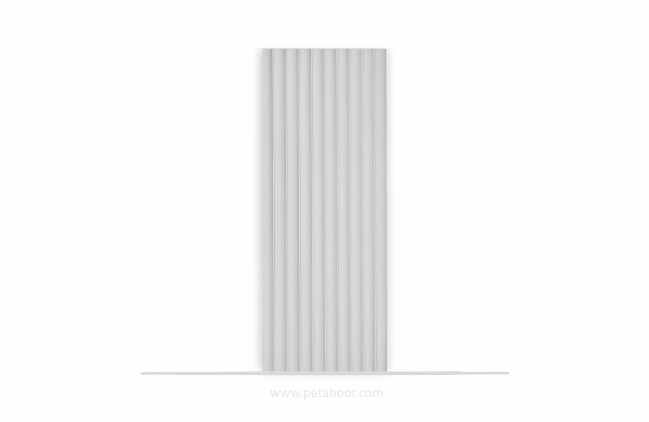 پنل دیواری WPU-33