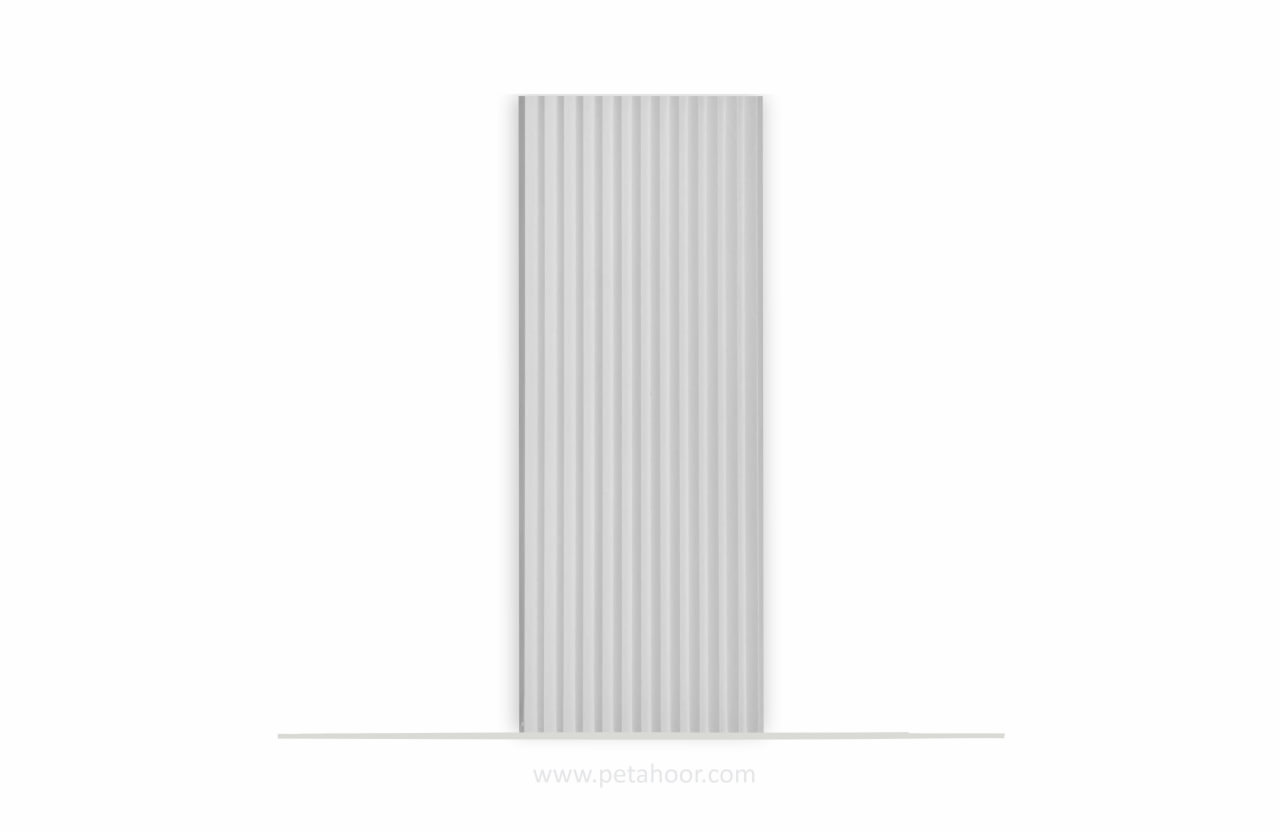 پنل دیواری WPT-32