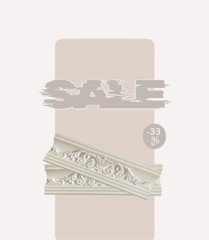 ابزارهای گلویی