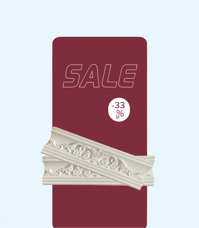 ابزارهای گلویی