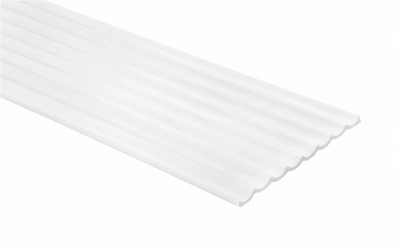 وال پنل دیواری رنگ پذیر