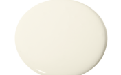 کد رنگ 284