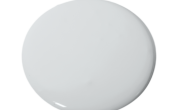 کد رنگ 275
