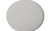 کد رنگ 272