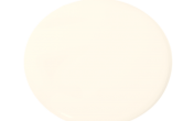 کد رنگ 100
