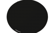 کد رنگ 10