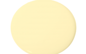 کد رنگ 115