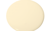 کد رنگ 105